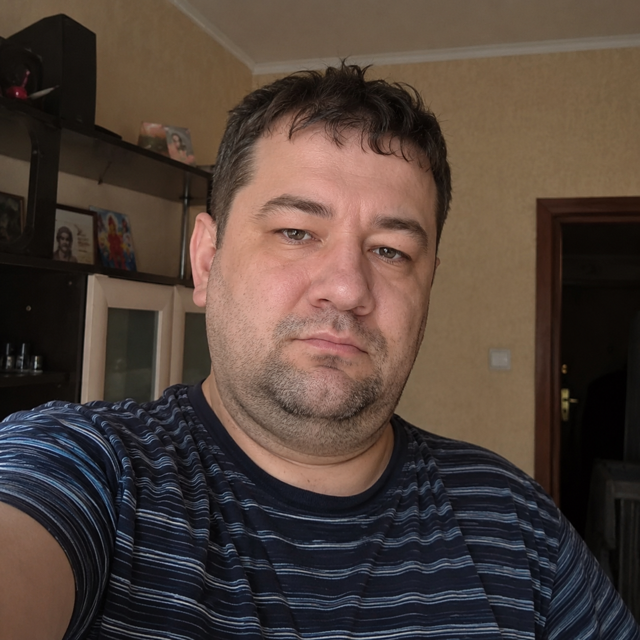Скуф — 9